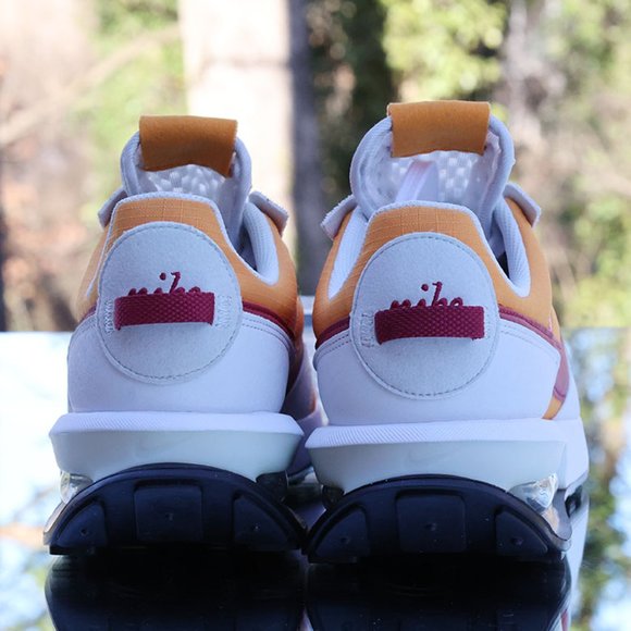 Air Max Pre-Day Men’s Size 8.5 - Picture 9 of 11